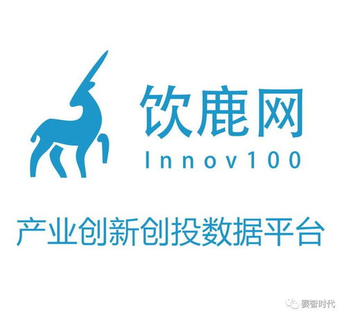 回顾新能源汽车的十年，展望未来 信息技术咨询服务的角色与前景