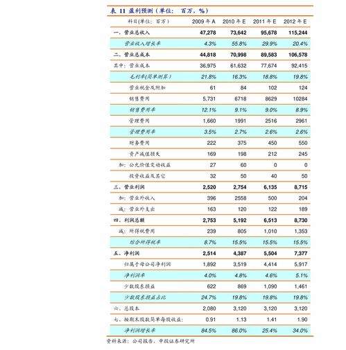 麦达数字集团 信息技术咨询服务的领航者